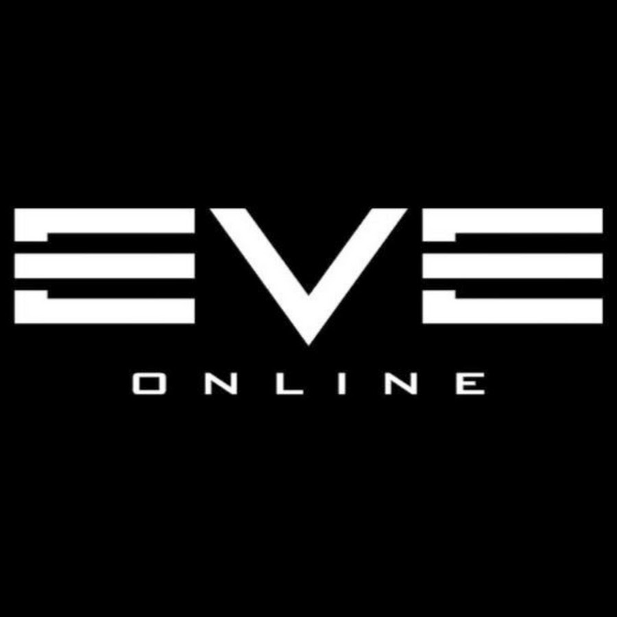 EVE Online #9