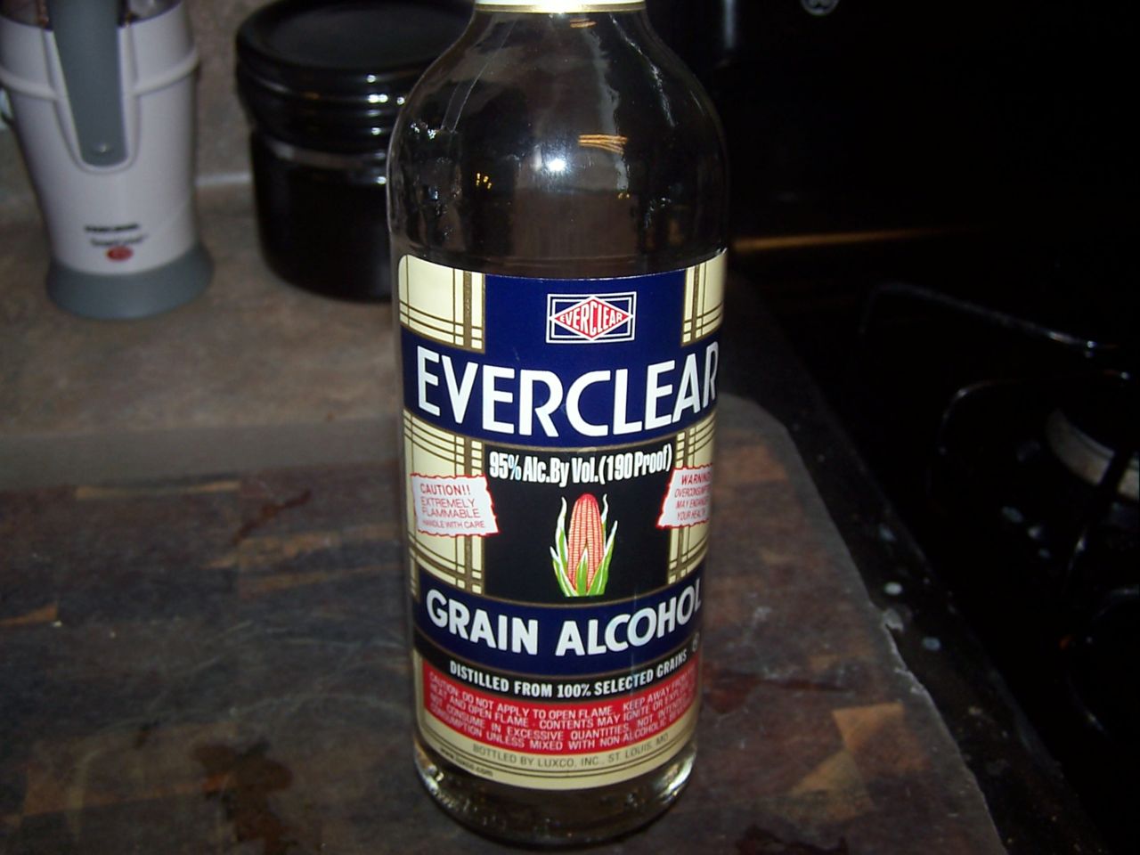 Amazing Everclear Pictures & Backgrounds