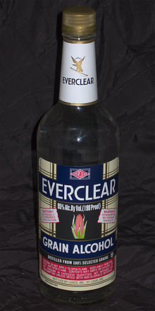 Nice wallpapers Everclear 220x440px