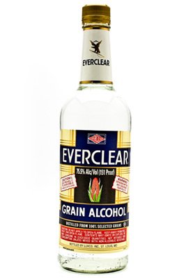 Everclear Backgrounds on Wallpapers Vista