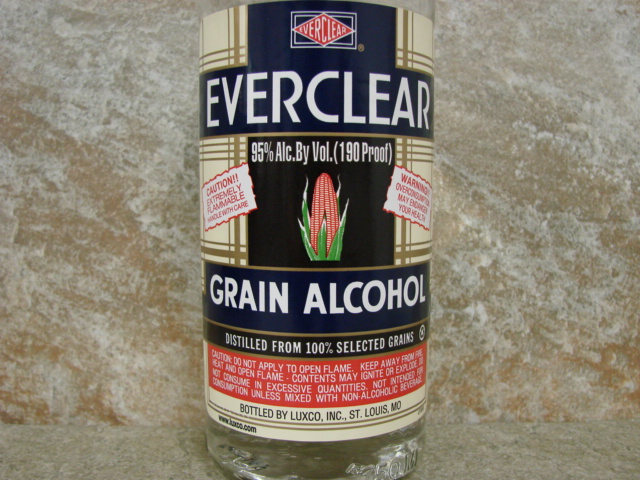 Everclear Backgrounds on Wallpapers Vista