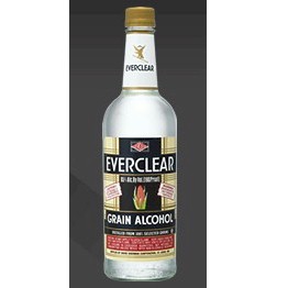 Everclear Backgrounds, Compatible - PC, Mobile, Gadgets| 262x262 px