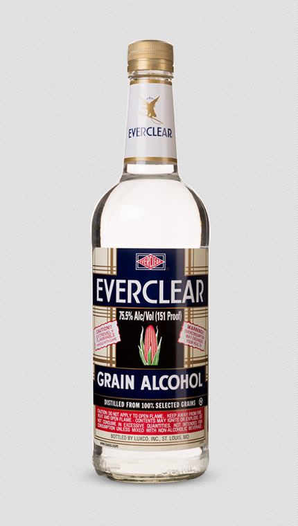 HQ Everclear Wallpapers | File 286.92Kb