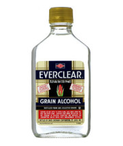 Everclear Pics, Music Collection