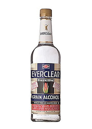 HD Quality Wallpaper | Collection: Music, 366x513 Everclear
