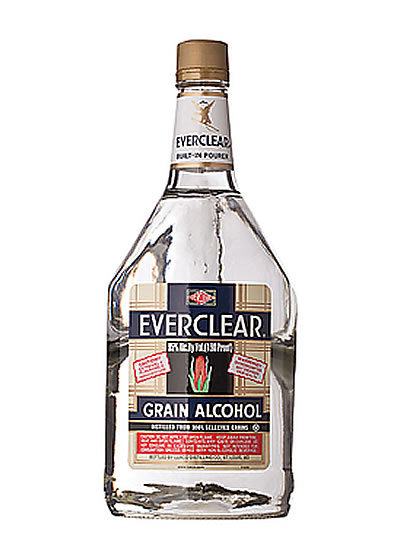 Everclear High Quality Background on Wallpapers Vista