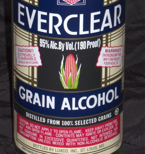 Everclear Pics, Music Collection