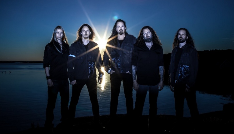 Evergrey High Quality Background on Wallpapers Vista