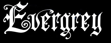Evergrey High Quality Background on Wallpapers Vista