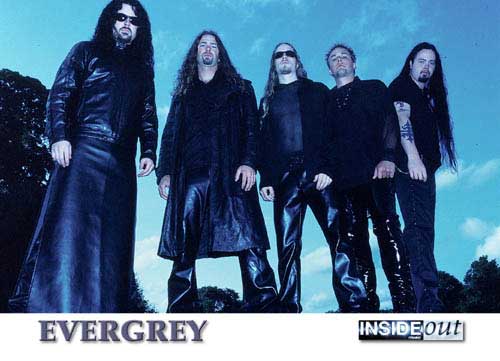 Evergrey Backgrounds on Wallpapers Vista