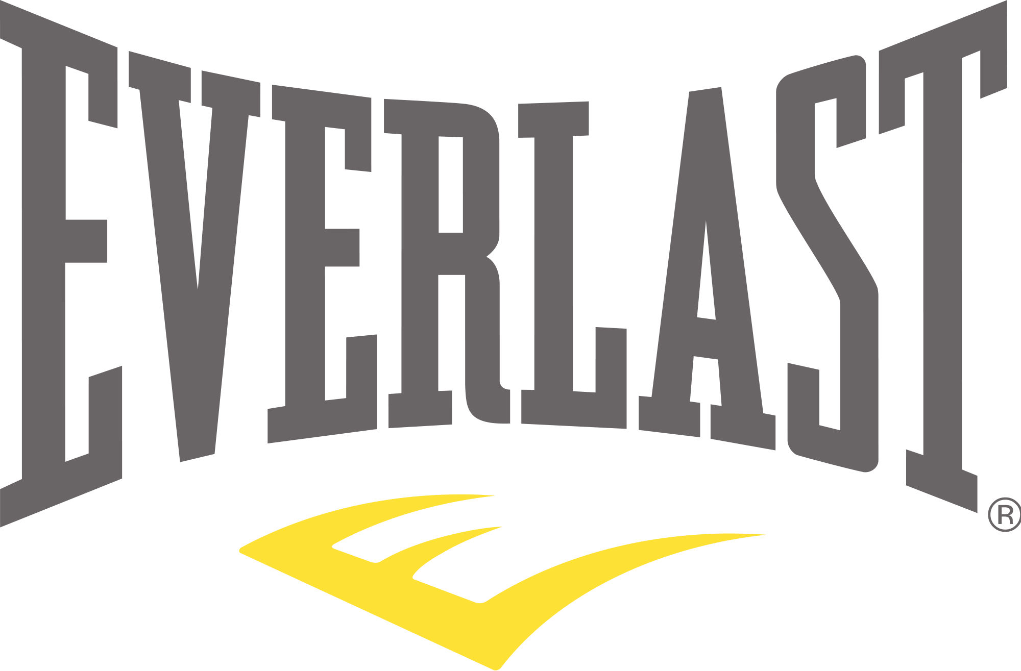 Amazing Everlast Pictures & Backgrounds