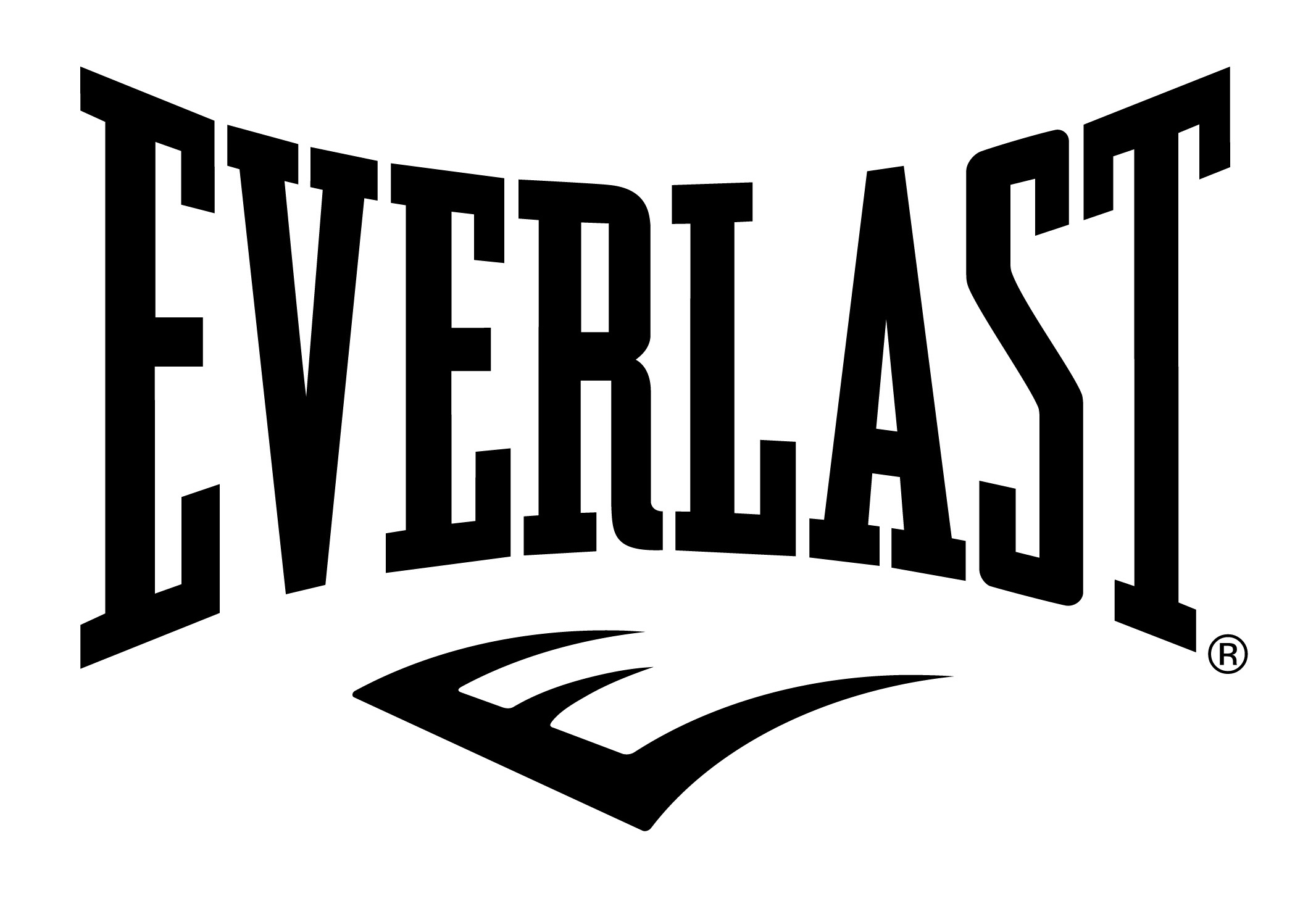 Images of Everlast | 2132x1460