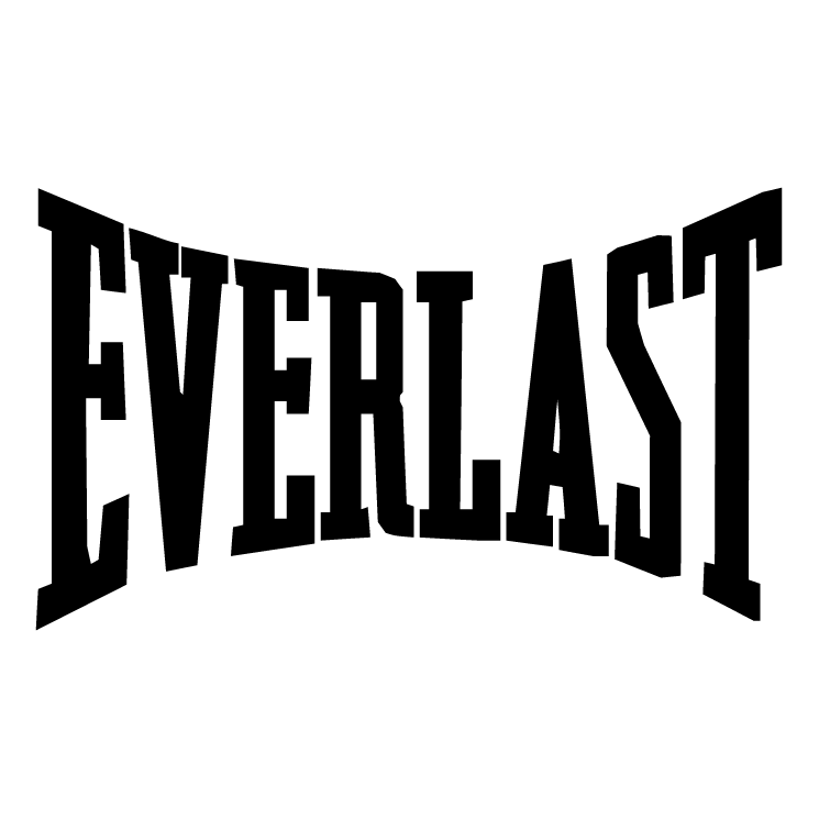 Everlast Pics, Music Collection