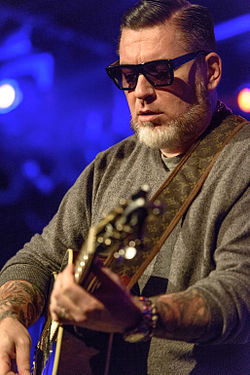 Images of Everlast | 250x375
