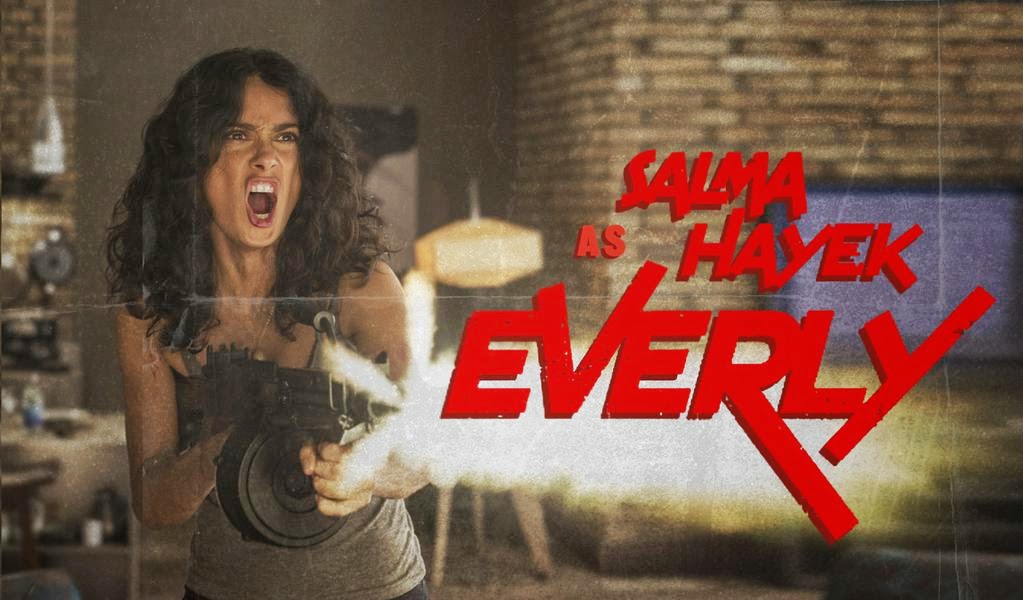 Images of Everly | 1023x600