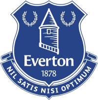Everton L.F.C. Backgrounds on Wallpapers Vista