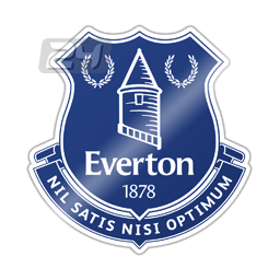 Everton L.F.C. High Quality Background on Wallpapers Vista