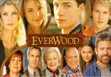 Amazing Everwood Pictures & Backgrounds