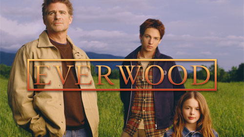 Amazing Everwood Pictures & Backgrounds