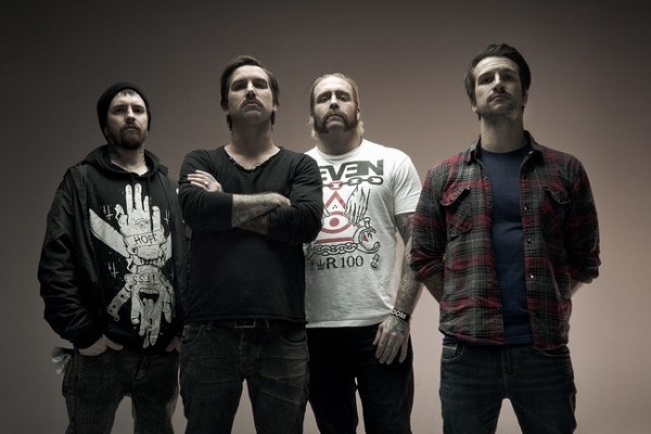 Every Time I Die High Quality Background on Wallpapers Vista