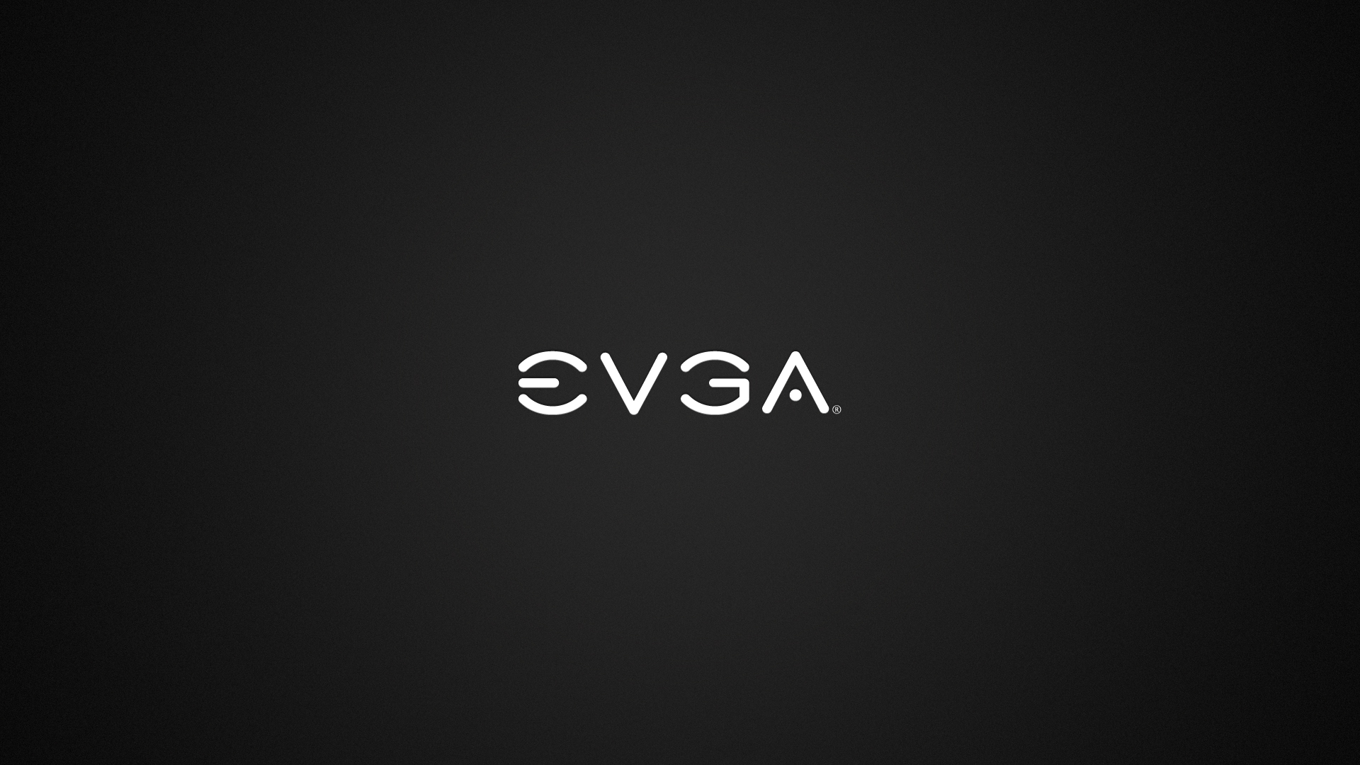 EVGA High Quality Background on Wallpapers Vista