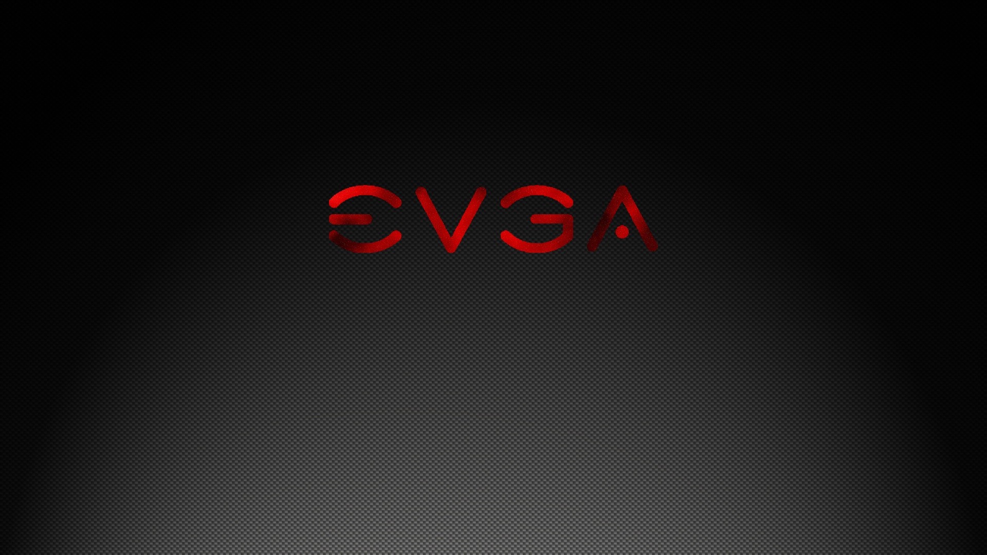 Nice Images Collection: EVGA Desktop Wallpapers