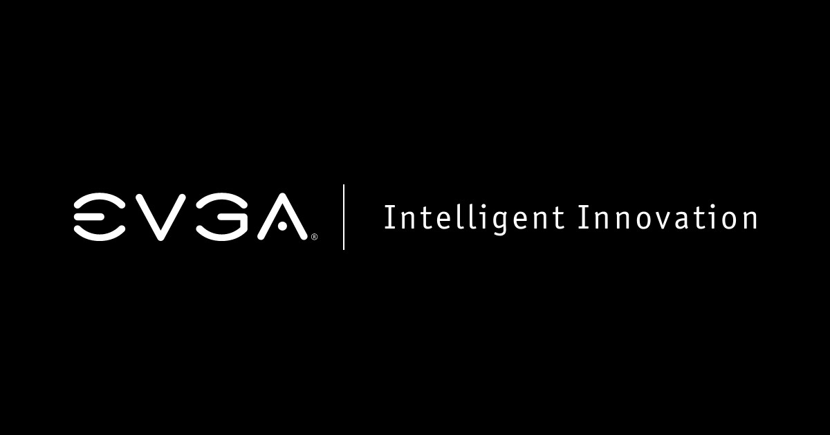 EVGA Backgrounds, Compatible - PC, Mobile, Gadgets| 1200x630 px