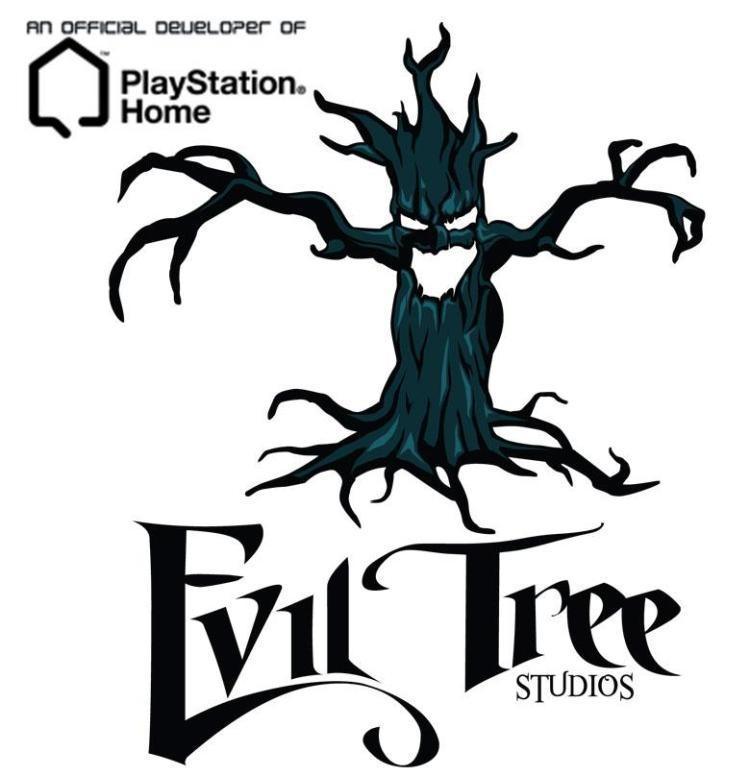 Evil Tree Studios High Quality Background on Wallpapers Vista