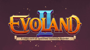 HQ Evoland 2 Wallpapers | File 23.77Kb