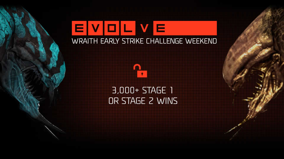 Evolve перевод. Evolve игра 1999. Кракен из игры Evolve. Evolve Stage 2 Кракен. Логотип Эволве Стэйдж.