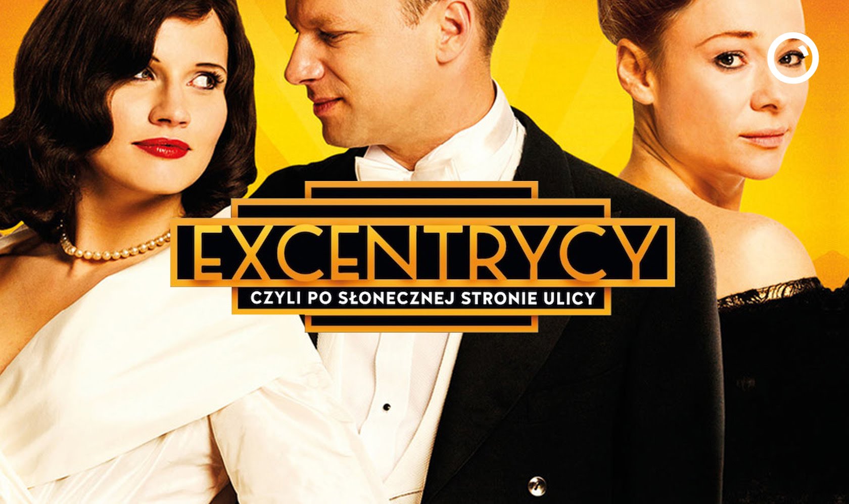 Excentrycy, Czyli Po Słonecznej Stronie Ulicy HD wallpapers, Desktop wallpaper - most viewed