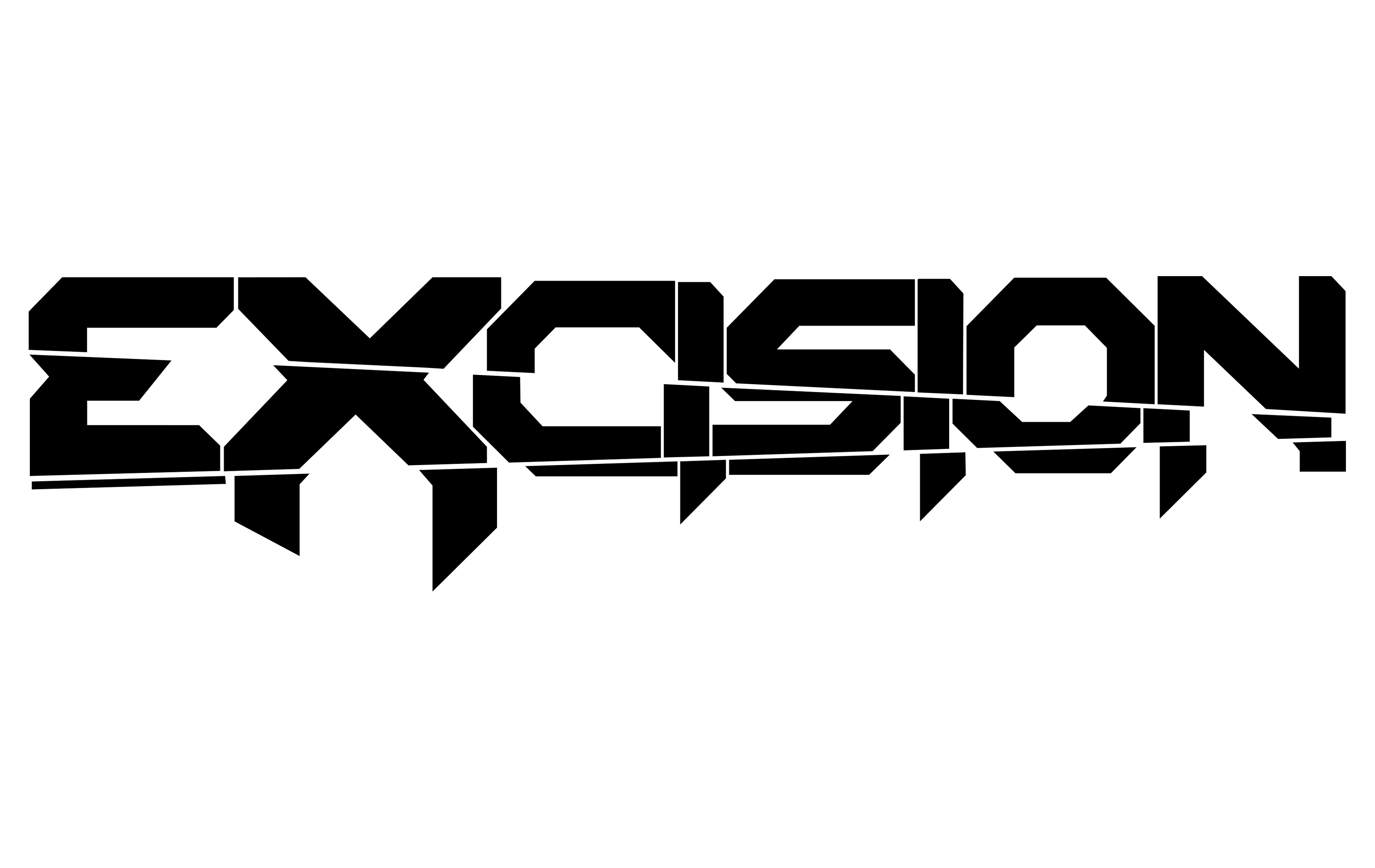 Amazing Excision Pictures & Backgrounds
