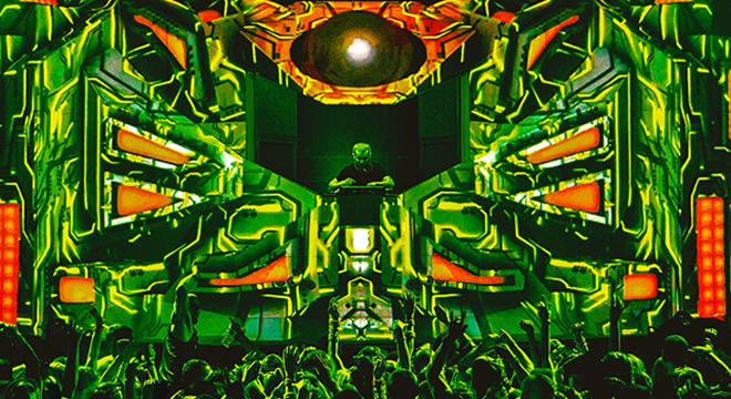Images of Excision | 660x360