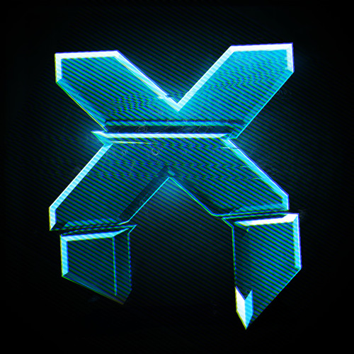 Excision #15