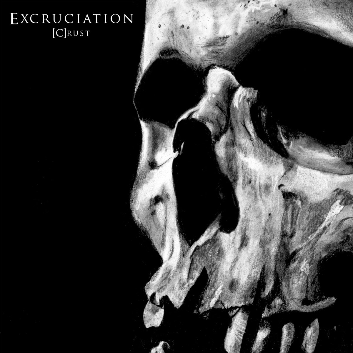 Excruciation #3