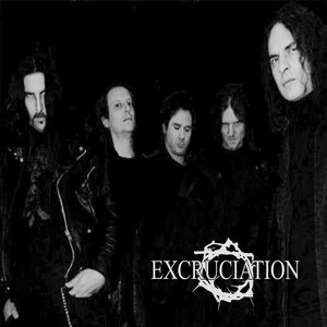 Excruciation #11