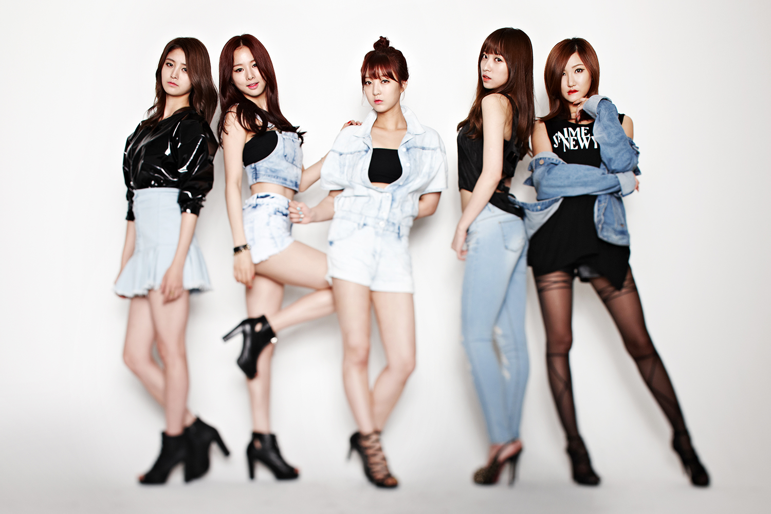 1500x1000 > EXID Wallpapers