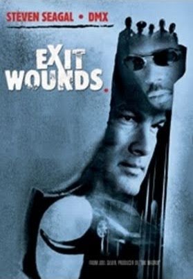Exit Wounds Pics, Movie Collection
