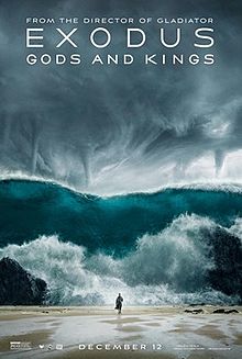Exodus: Gods And Kings #13
