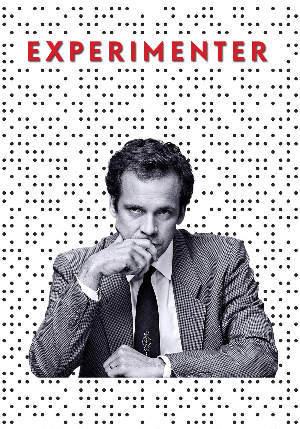 1000x1426 > Experimenter Wallpapers