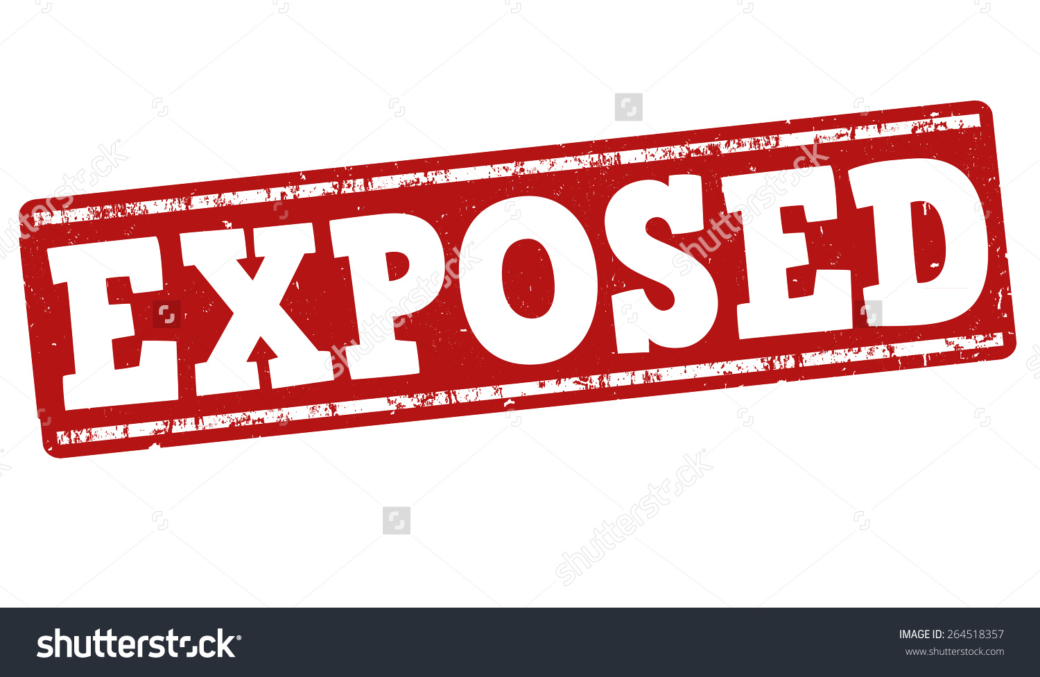 HQ Exposed Wallpapers | File 337.99Kb