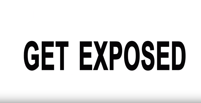 Images of Exposed | 853x437