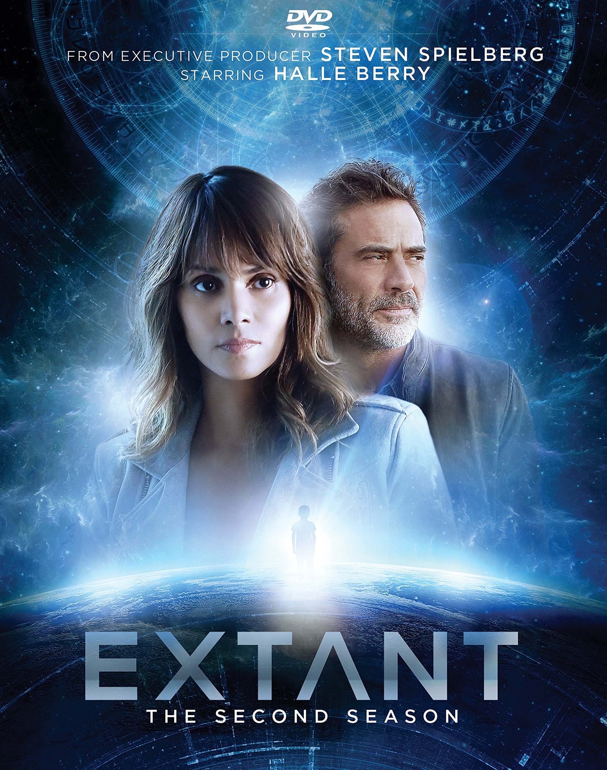 HQ Extant Wallpapers | File 989.34Kb