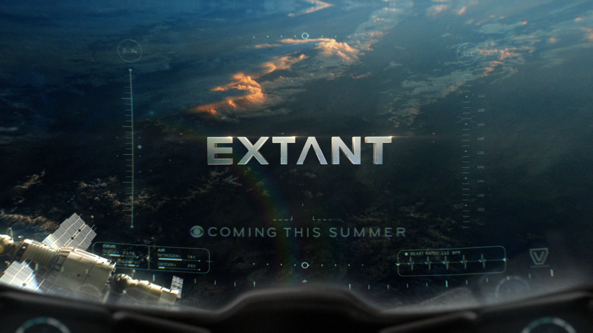 Extant High Quality Background on Wallpapers Vista