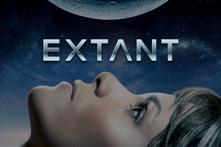 450x300 > Extant Wallpapers