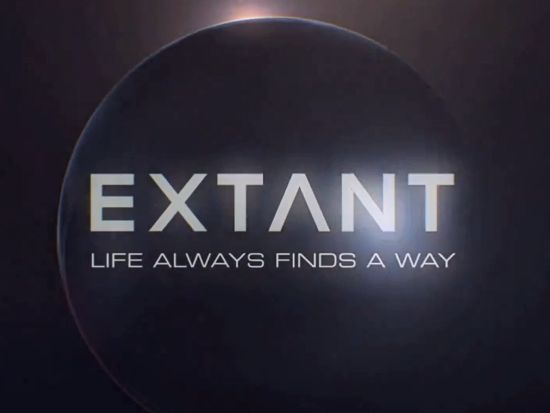 Nice Images Collection: Extant Desktop Wallpapers