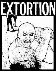 Amazing Extortion Pictures & Backgrounds