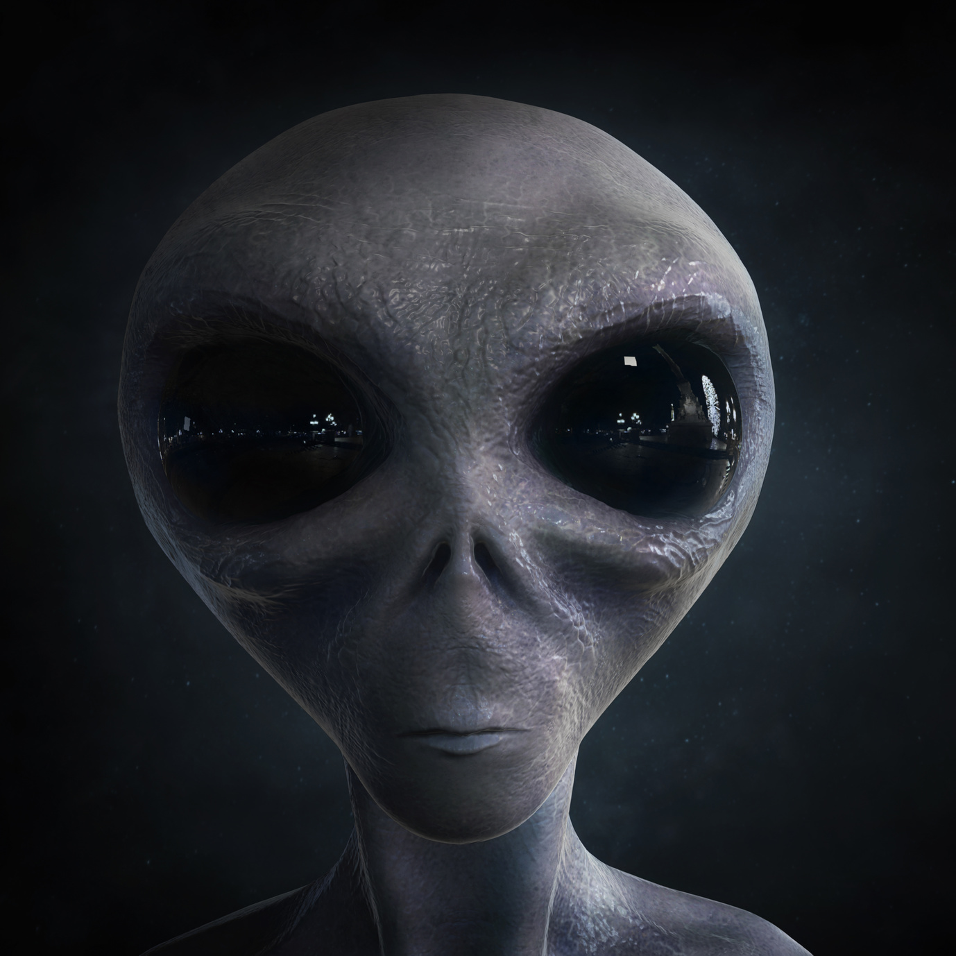 Extraterrestrial Backgrounds, Compatible - PC, Mobile, Gadgets| 1378x1378 px
