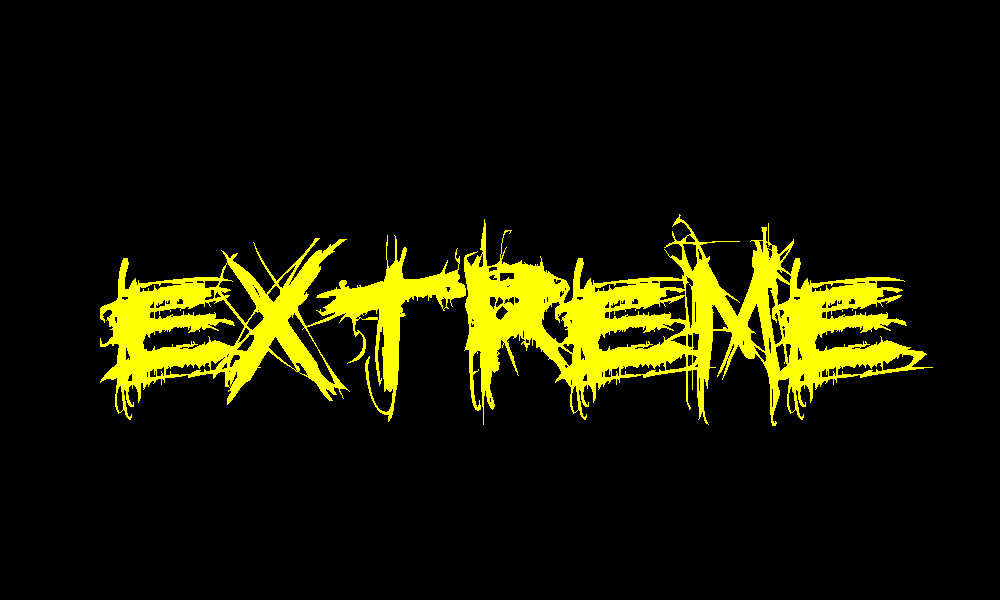 Extreme Backgrounds, Compatible - PC, Mobile, Gadgets| 1000x600 px