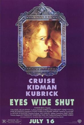 Eyes Wide Shut High Quality Background on Wallpapers Vista